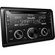 Radio samochodowe Pioneer FH-S820DAB