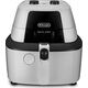 Frytkownica DeLonghi DeLonghi FH 2133 Ideal Fry