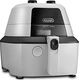 Frytkownica DeLonghi DeLonghi FH 2133 Ideal Fry