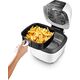 Frytkownica DeLonghi DeLonghi FH 2133 Ideal Fry