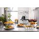 Frytkownica DeLonghi DeLonghi FH 2133 Ideal Fry