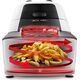 Frytkownica DeLonghi DeLonghi FH 2133 Ideal Fry