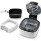 Frytkownica DeLonghi DeLonghi FH 2133 Ideal Fry