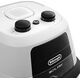 Frytkownica DeLonghi DeLonghi FH 2133 Ideal Fry