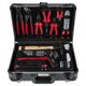 Zestaw narzędzi KS Tools  (911.0665)