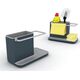 Joseph Joseph Joseph Joseph Caddy 85022 szary