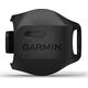 Garmin Czujnik Prędkości 2 Generacji