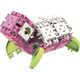 Clics Klocki konstrukcyjne Clicformers Blossom 50