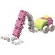 Clics Klocki konstrukcyjne Clicformers Blossom 50