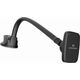 Swissten UCHWYT NA TABLET SWISSTEN S-GRIP M5-HK uniwersalny