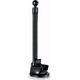 Swissten UCHWYT NA TABLET SWISSTEN S-GRIP M5-HK uniwersalny