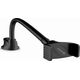 Swissten UCHWYT UNIWERSALNY SWISSTEN S-GRIP S3-HK uniwersalny