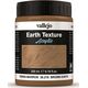 Vallejo Masa Earth Textures 200ml Brązowa ziemia
