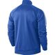 Nike Bluza męska Team Club Trainer niebieska r. S (658683 463)