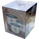KingHoff GARNKI KINGHOFF 6 ELE 9L/ 7L/ 5L [KH-4310]