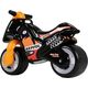 Injusa Repsol Jeździk Motor Biegowy Pchacz