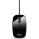 Mysz Fujitsu M420 (S26381-K454-L100)