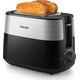 Toster Philips HD2516/90