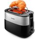 Toster Philips HD2516/90