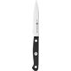 Zwilling Zestaw noży Gourmet (Blok do noży, Nożyczki, Nóż x 5) (36133-000-0)