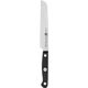 Zwilling Zestaw noży Gourmet (Blok do noży, Nożyczki, Nóż x 5) (36133-000-0)