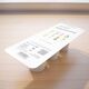 Click And Grow Click&Grow Kapsułki z nasionami Smart Soil Eksperymentalny 3pak