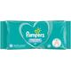 Pampers Zestaw chusteczek FreshClean 3x52 szt.