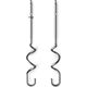 Mikser Philips HR3705/00