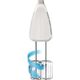 Mikser Philips HR3705/00