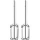 Mikser Philips HR3705/00