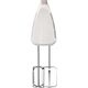 Mikser Philips HR3705/00