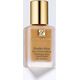 Estee Lauder Double Wear Stay-in-Place Makeup SPF10 3W1.5 Fawn 30ml