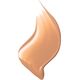 Estee Lauder Double Wear Nude Water Fresh Makeup SPF30 3N2 Wheat 30ml