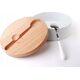 Mondex CUKIERNICA PORCELANOWA Z ŁYŻECZKĄ MONDEX