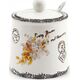 Maestro CERAMICZNA CUKIERNICA MAESTRO MR-20049-09