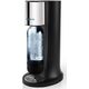 Saturator Orion AquaDream Czarny
