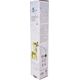 Orion NABÓJ CO2 AQUADREAM 425G ORION