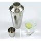 KingHoff SHAKER DO KOKTAJLI 750ml KINGHOFF KH-1240