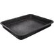 Orion FORMA / BLACHA DO PIECZENIA GRANDE 42x29cm ORION