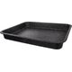 Orion FORMA / BLACHA DO PIECZENIA GRANDE 42x29cm ORION