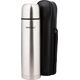 KingHoff Termos turystyczny KH-4051 0.35 l Srebrny