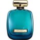 Nina Ricci EDP 50 ml