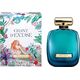 Nina Ricci EDP 50 ml