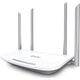 Router TP-Link Archer A5