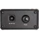 HUB USB StarTech 7x USB-A 2.0 (ST7C51224EU)