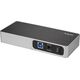 HUB USB StarTech 2x USB-C  + 5x USB-A 3.0 (HB30C5A2CSC)