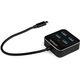 HUB USB StarTech 4x USB-A 3.2 Gen2 (HB31C4AB)