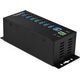HUB USB StarTech 7x USB-A 3.0 (HB30A7AME)
