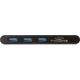 Stacja/replikator StarTech USB-C (DKT30CHVSCPD)