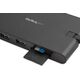 Stacja/replikator StarTech USB-C (DKT30CHVSCPD)
